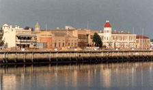 South Australian Maritime Museum - Attractions Sydney 0