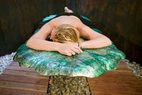 Peppers Spa - Port Douglas