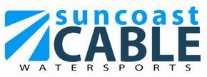 Suncoast Cable Watersports - Attractions Sydney 3