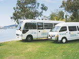  Attractions Sydney