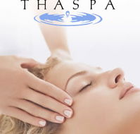 Thaspa - Attractions Sydney