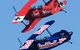 Red Baron Adventures - thumb 2