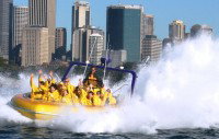 Book Sydney NSW Attractions Attractions Sydney Attractions Sydney