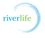 Book Kangaroo Point Accommodation Vacations Attractions Sydney Attractions Sydney