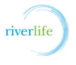 Riverlife Adventure Centre Hire - Attractions Sydney 0