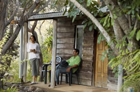 Hidden Valley Tours - Attractions Sydney 0