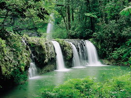 Hidden Valley Tours - Attractions Sydney 2