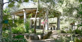 Hidden Valley Tours - Attractions Sydney 3