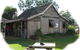 Hervey Bay Historical Village And Museum - thumb 0