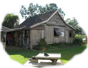 Hervey Bay Historical Village And Museum - Attractions Sydney 0