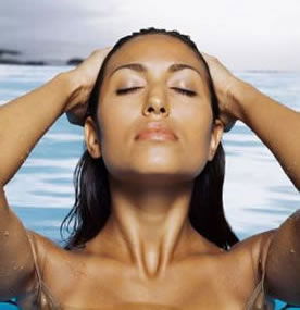 Ripple Massage And Beauty - Attractions Sydney 0