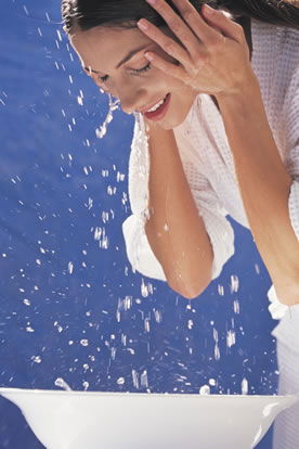 Ripple Massage And Beauty - Attractions Sydney 1