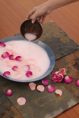 Ripple Massage And Beauty - Attractions Sydney 3