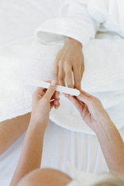 Tamborine Mountain Getaway Day Spa - Attractions Sydney 2