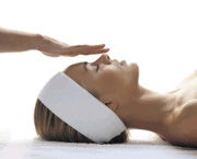 Tamborine Mountain Getaway Day Spa - Attractions Sydney 3