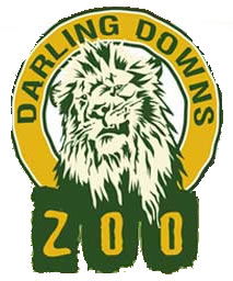 Darling Downs Zoo - Attractions Sydney 0