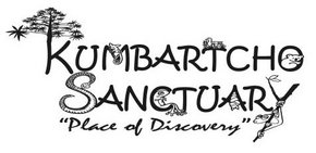 Kumbartcho Sanctuary - Attractions Sydney 0