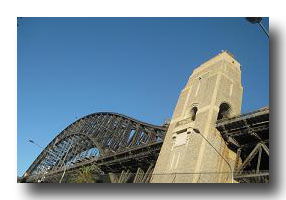 Sydney By Bike - Attractions Sydney 0