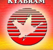Kyabram Fauna Park - Attractions Sydney