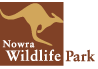 Book Nowra Accommodation Vacations Attractions Sydney Attractions Sydney