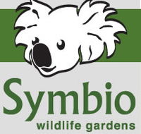 Symbio Wildlife Gardens - Attractions Sydney