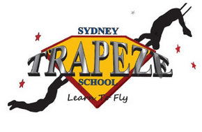 Sydney Trapeze School - Attractions Sydney 0