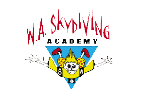 W.A. Skydiving Academy - Attractions Sydney