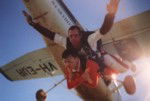 W.A. Skydiving Academy - Attractions Sydney 3