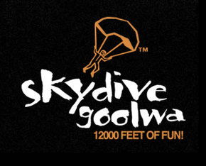 Skydive Goolwa - Attractions Sydney 0