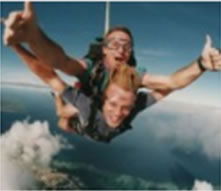  Attractions Sydney