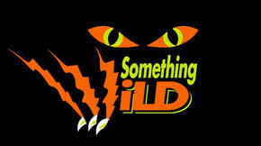Something Wild - Attractions Sydney 0