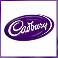 Cadbury Chocolate Factory Tour - Attractions Sydney 0