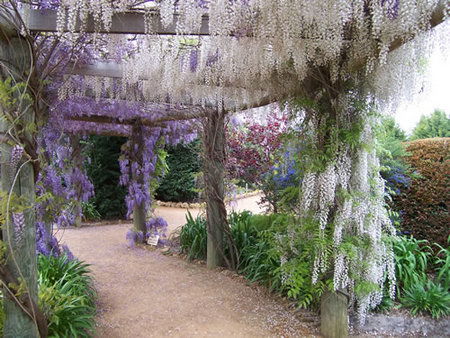 Barragup WA Attractions Sydney