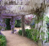 Abingdon Miniature Village - Attractions Sydney