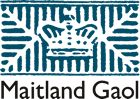 Maitland Gaol - Attractions Sydney 0