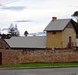 The Old Convict Gaol and Museum - Attractions Sydney