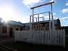 Old Dubbo Gaol - Attractions Sydney 3