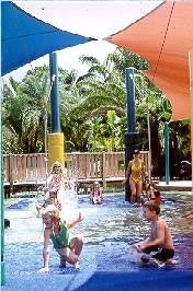Sugarworld - Attractions Sydney 2