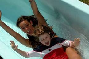 Jamberoo Action Park - Attractions Sydney 1