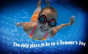 Kalamunda Wet 'n' Wild - Attractions Sydney 0