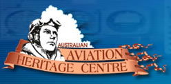 Darwin International Airport NT Attractions Sydney
