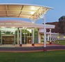 Lasseters Hotel Alice Springs - Attractions Sydney