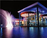 Country Club Tasmania - Attractions Sydney 0