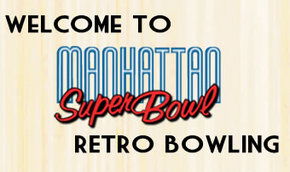 Manhattan Superbowl - Attractions Sydney 0