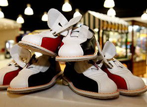 AMF Bowling Centres Australia - Attractions Sydney 0