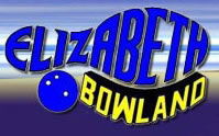 Elizabeth Bowland - Attractions Sydney 0