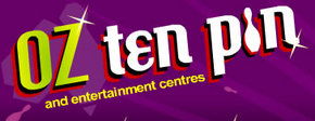  Attractions Sydney