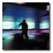 Oz Tenpin Narre Warren - Attractions Sydney 2