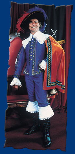 Dirty Dicks - Attractions Sydney 2