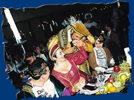 Dirty Dicks - Attractions Sydney 3